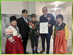 IMG_7066 2.jpeg